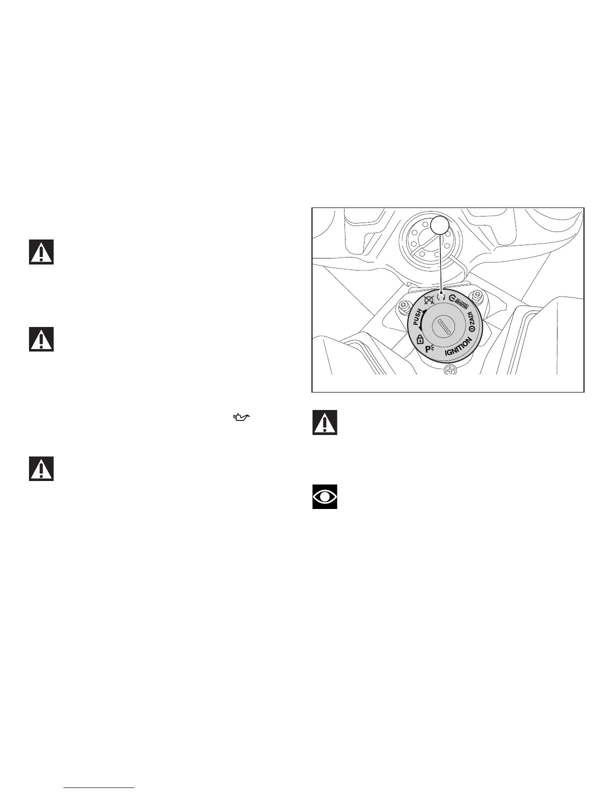 Page #95 background image