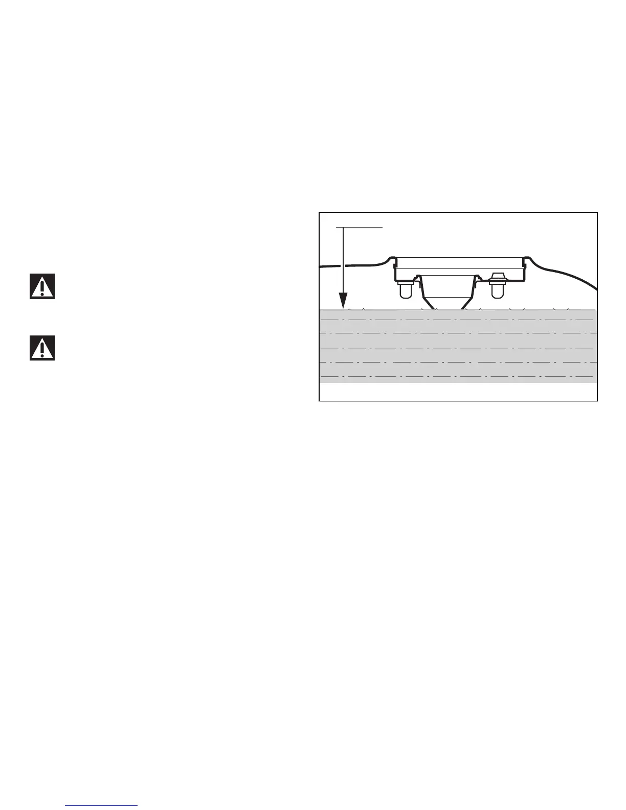 Page #102 background image