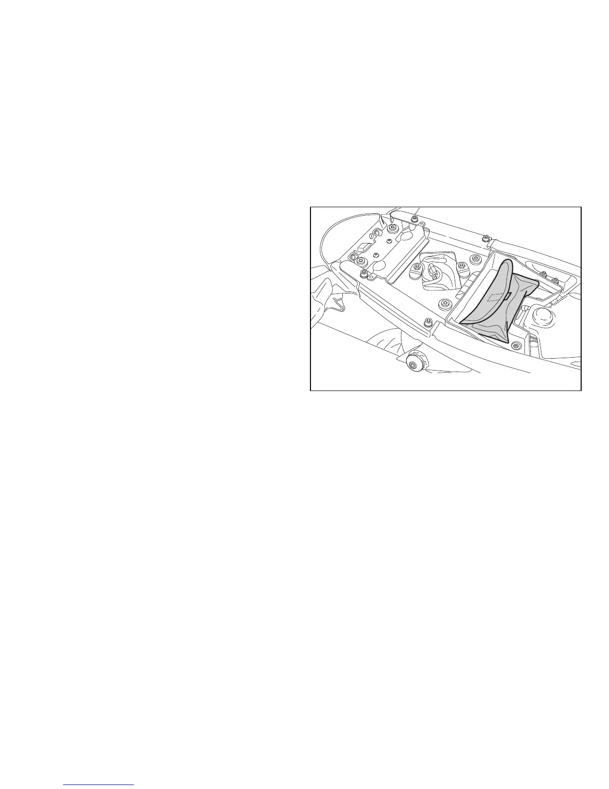 Page #104 background image