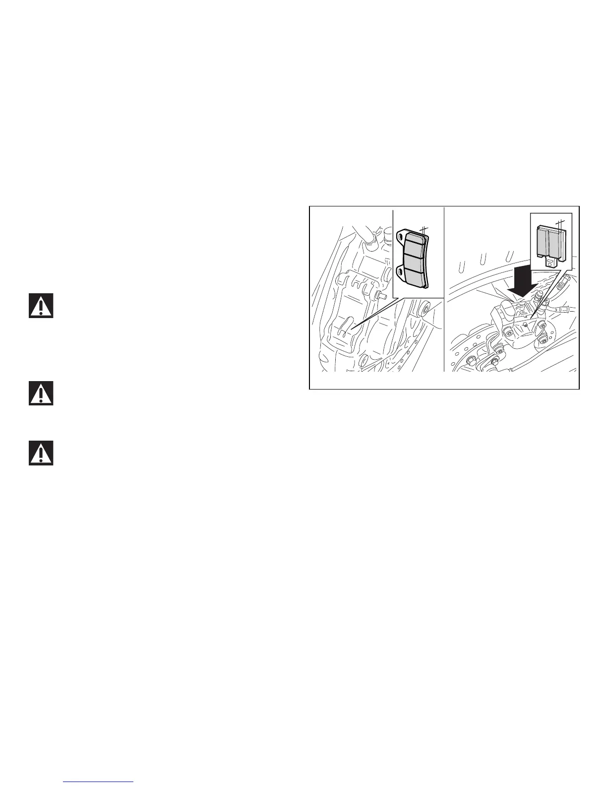 Page #107 background image