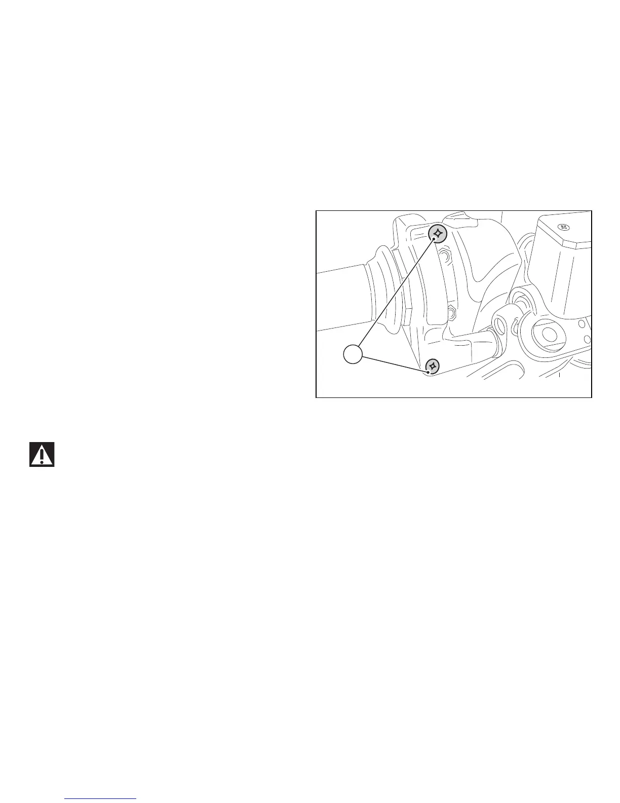 Page #108 background image