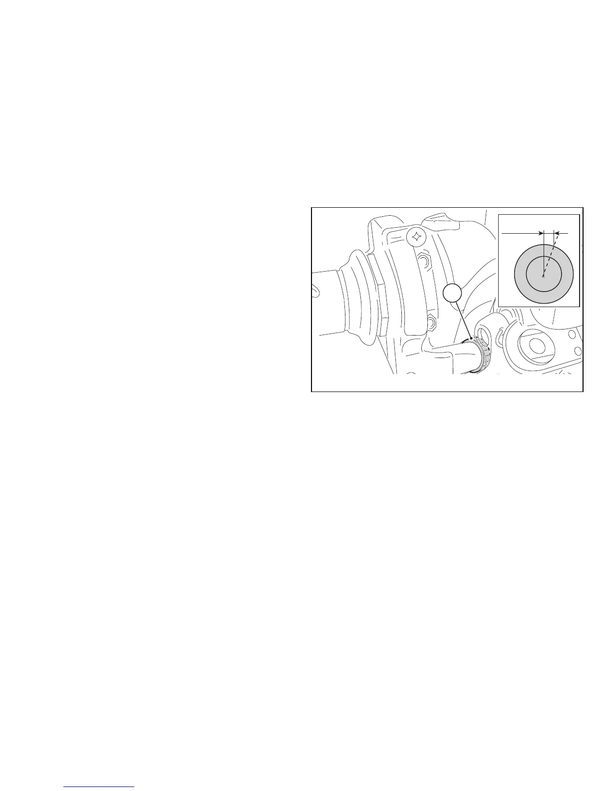 Page #109 background image
