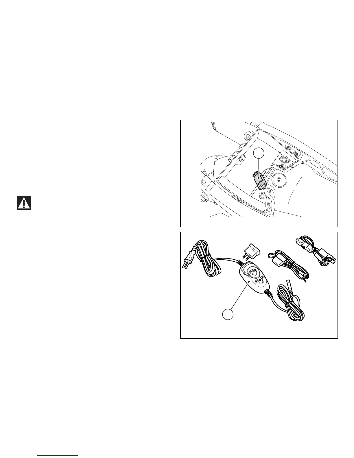 Page #110 background image