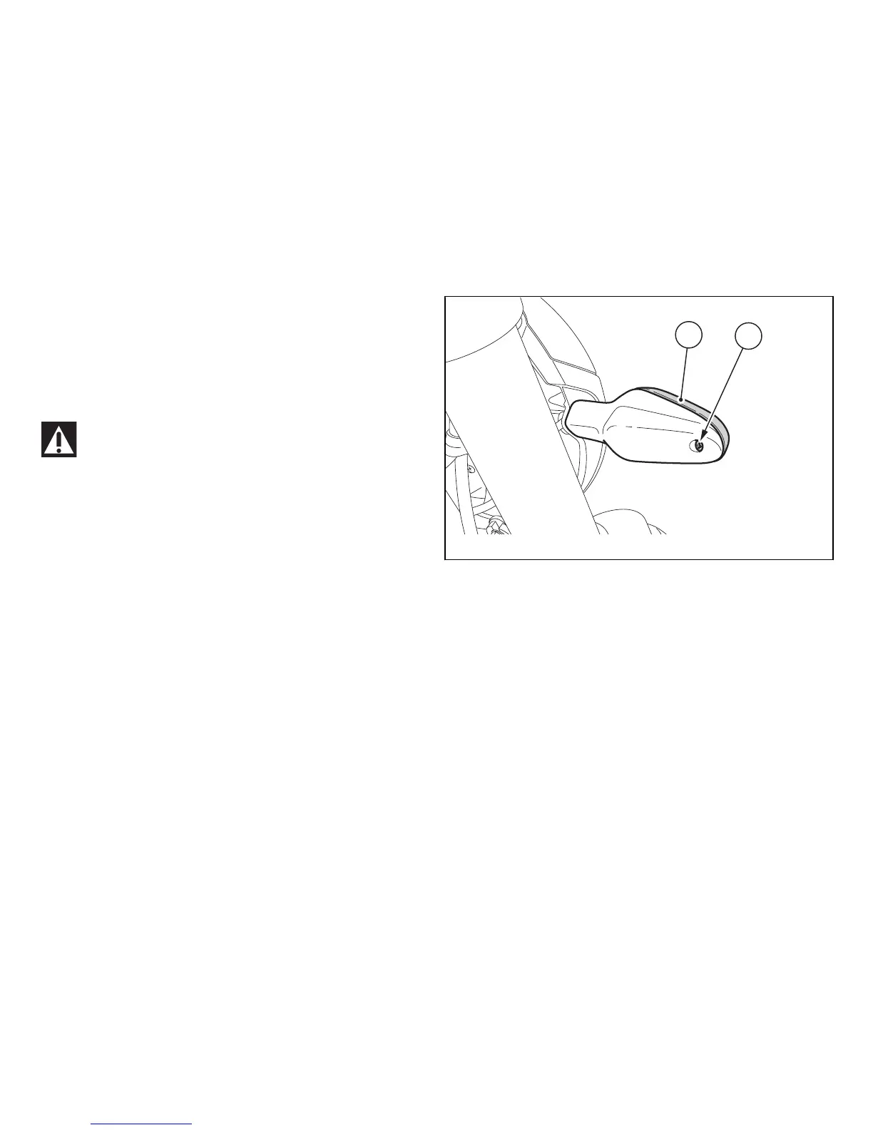 Page #134 background image