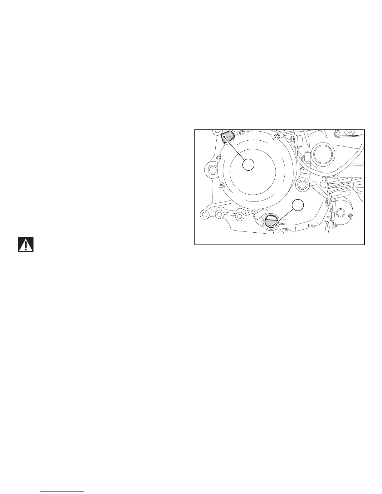 Page #140 background image