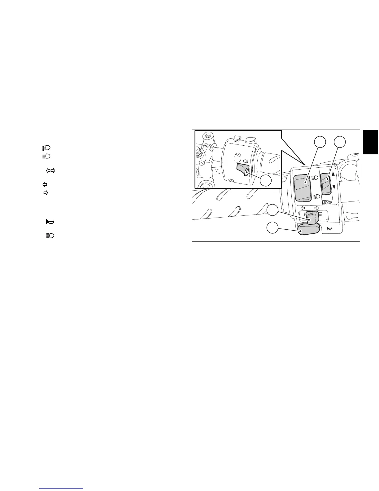 Page #46 background image
