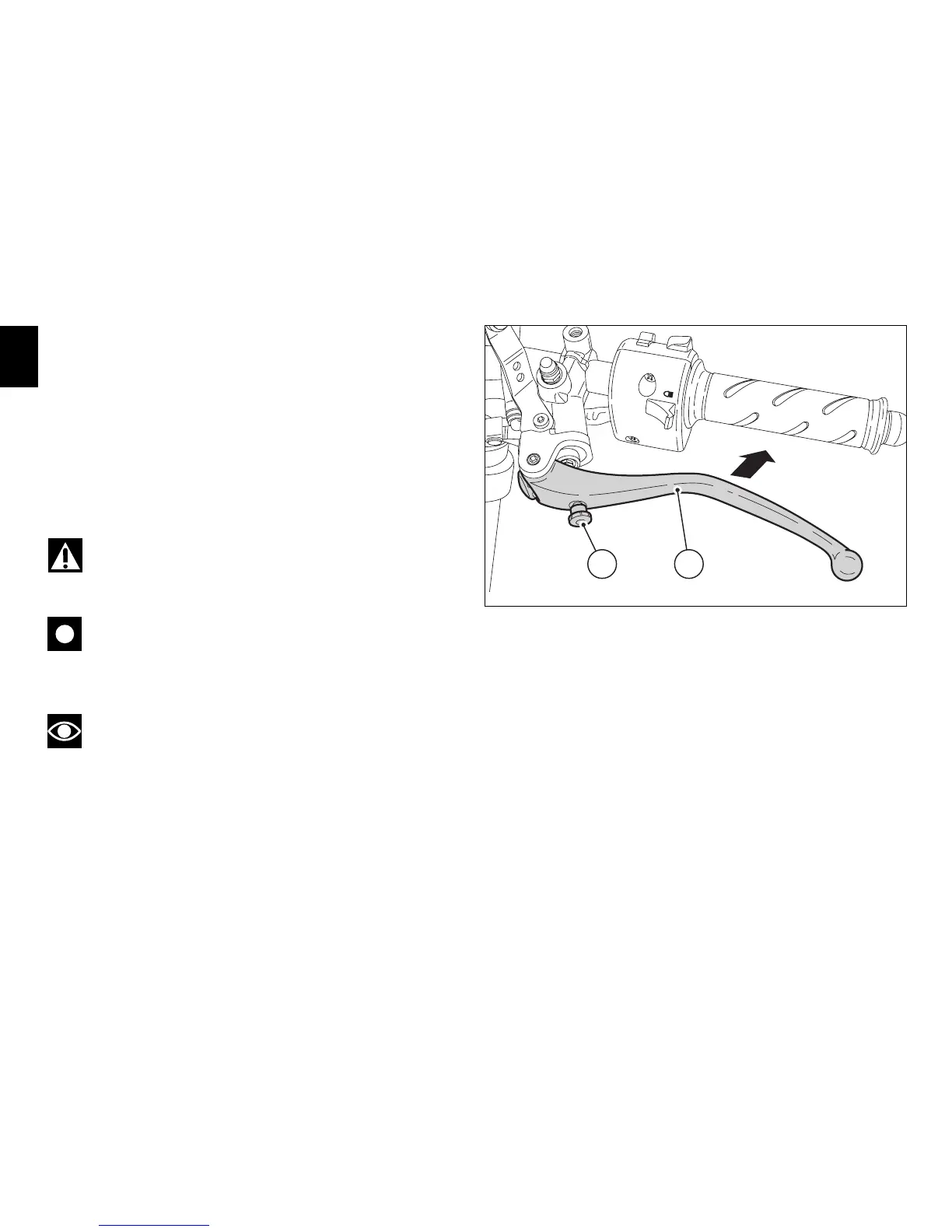 Page #47 background image