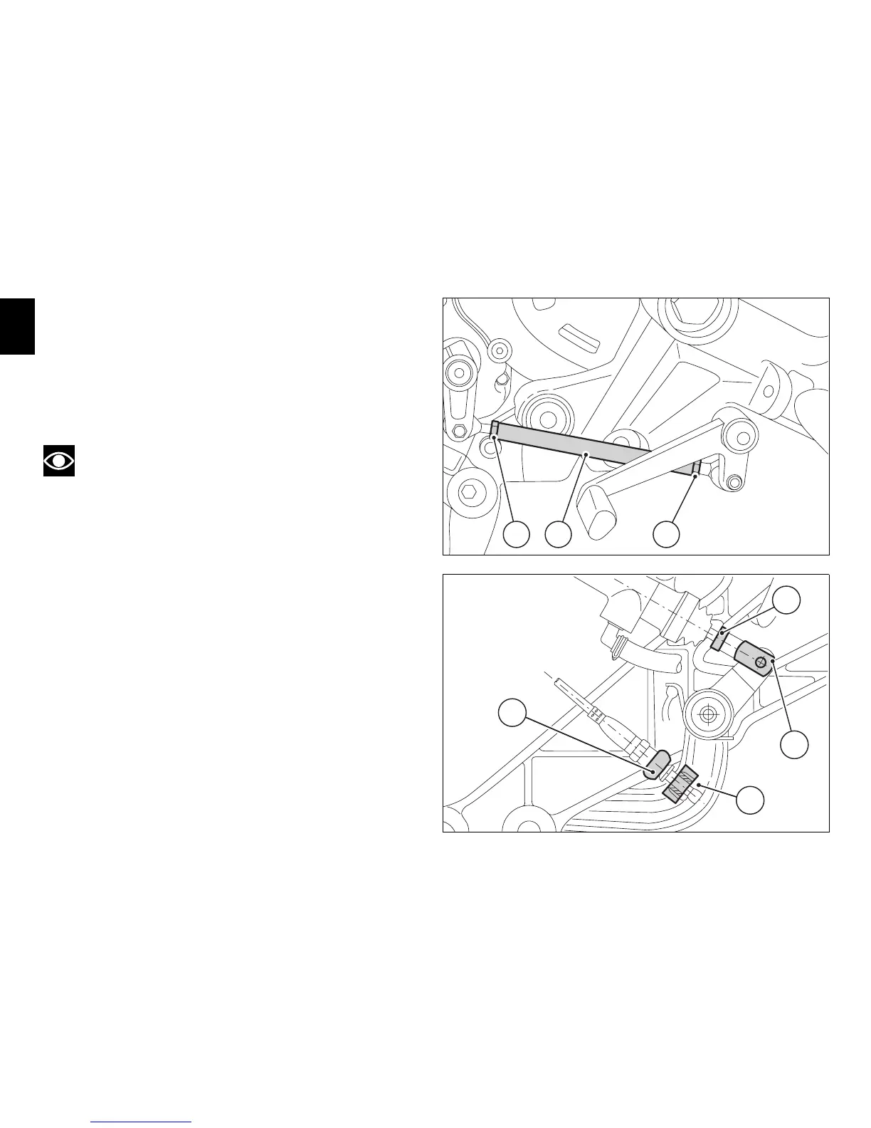 Page #51 background image