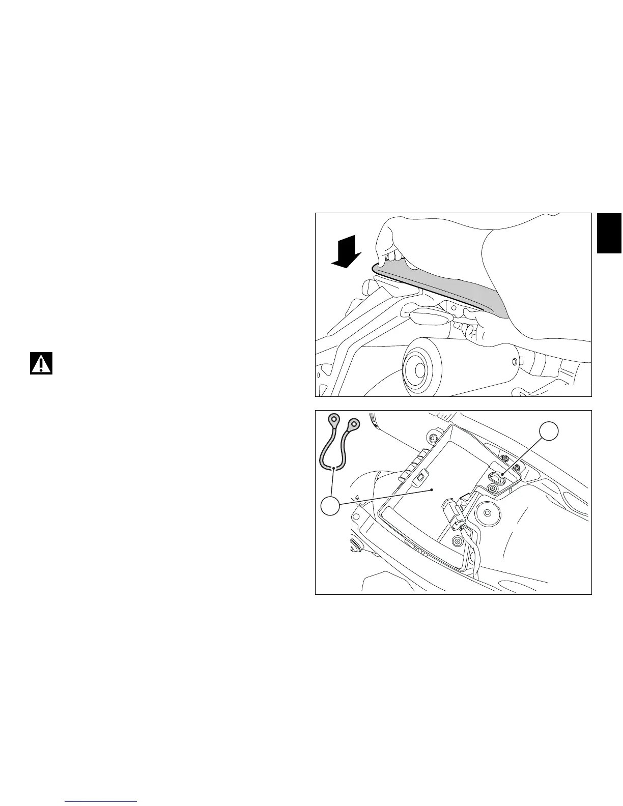 Page #54 background image