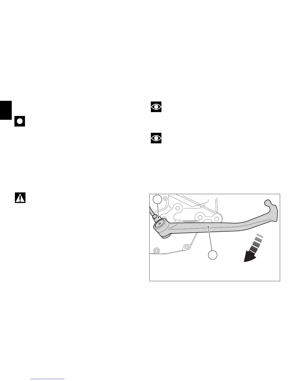 Page #55 background image