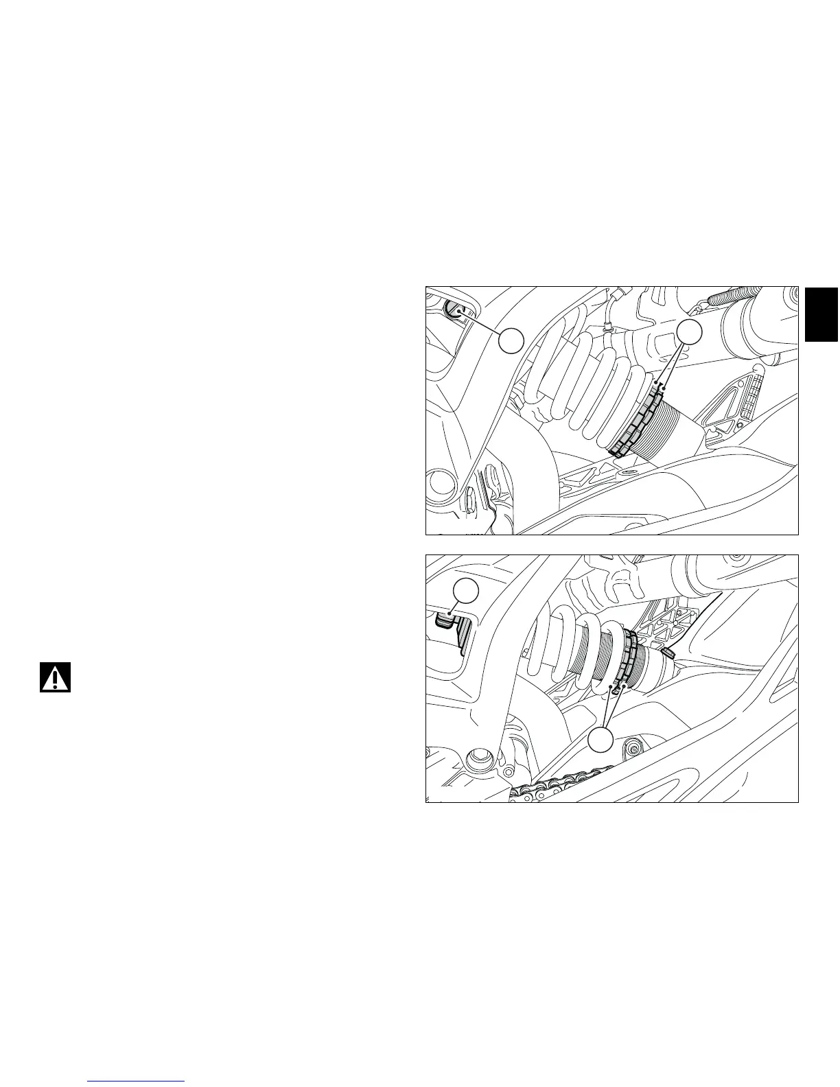 Page #58 background image