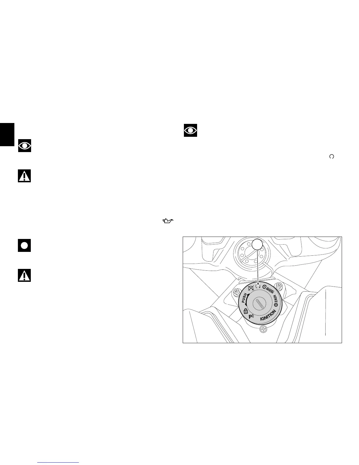 Page #61 background image