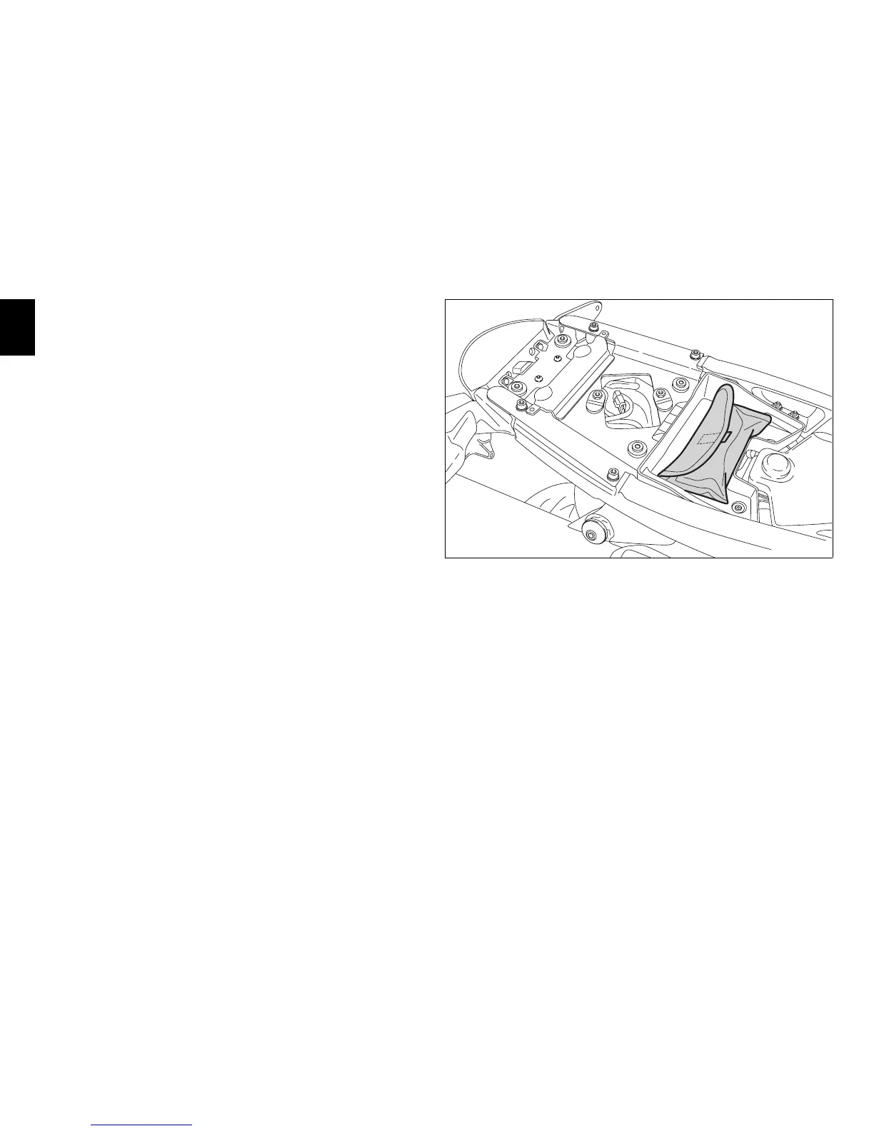Page #67 background image