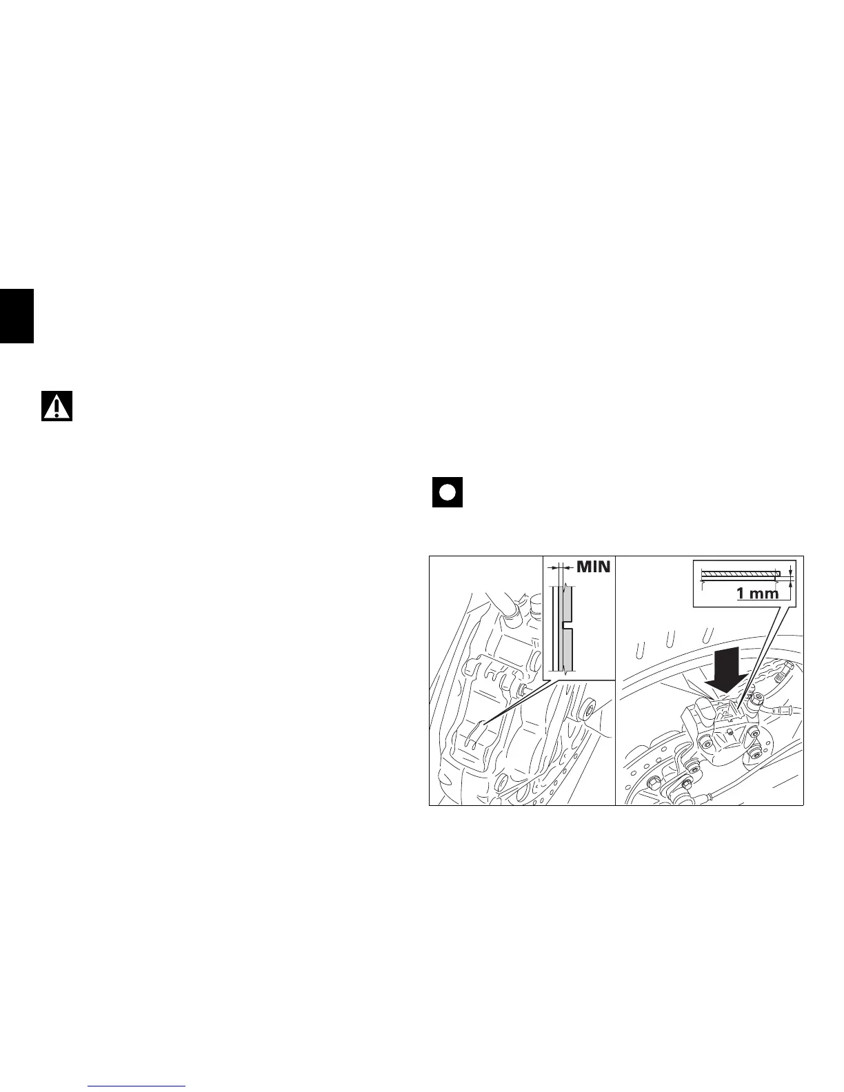 Page #69 background image