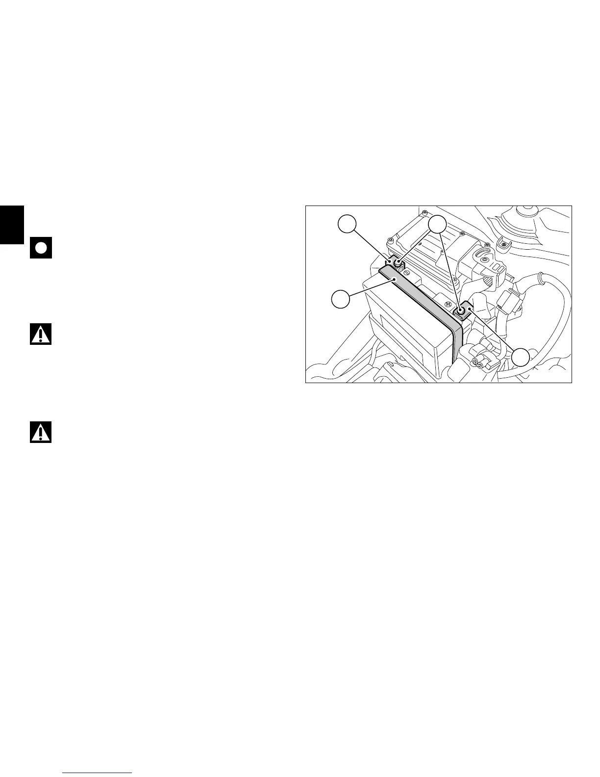 Page #79 background image