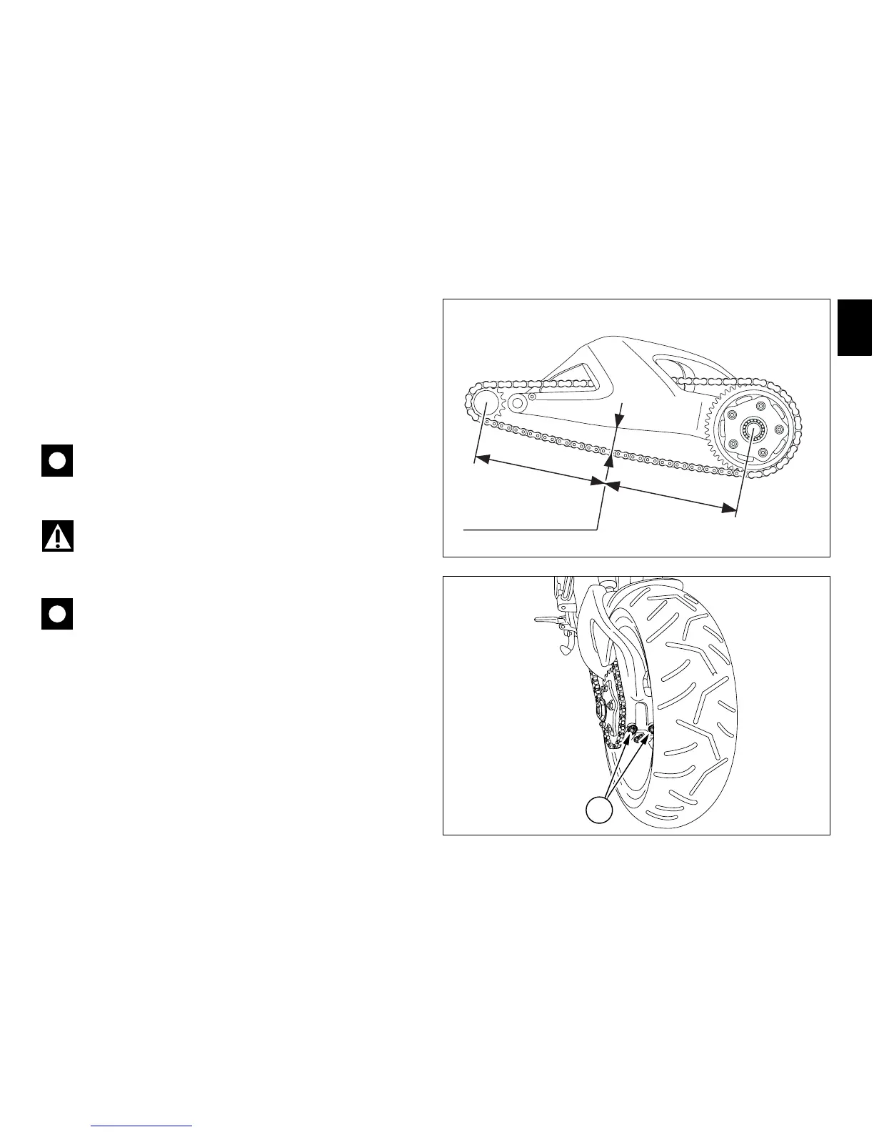 Page #88 background image