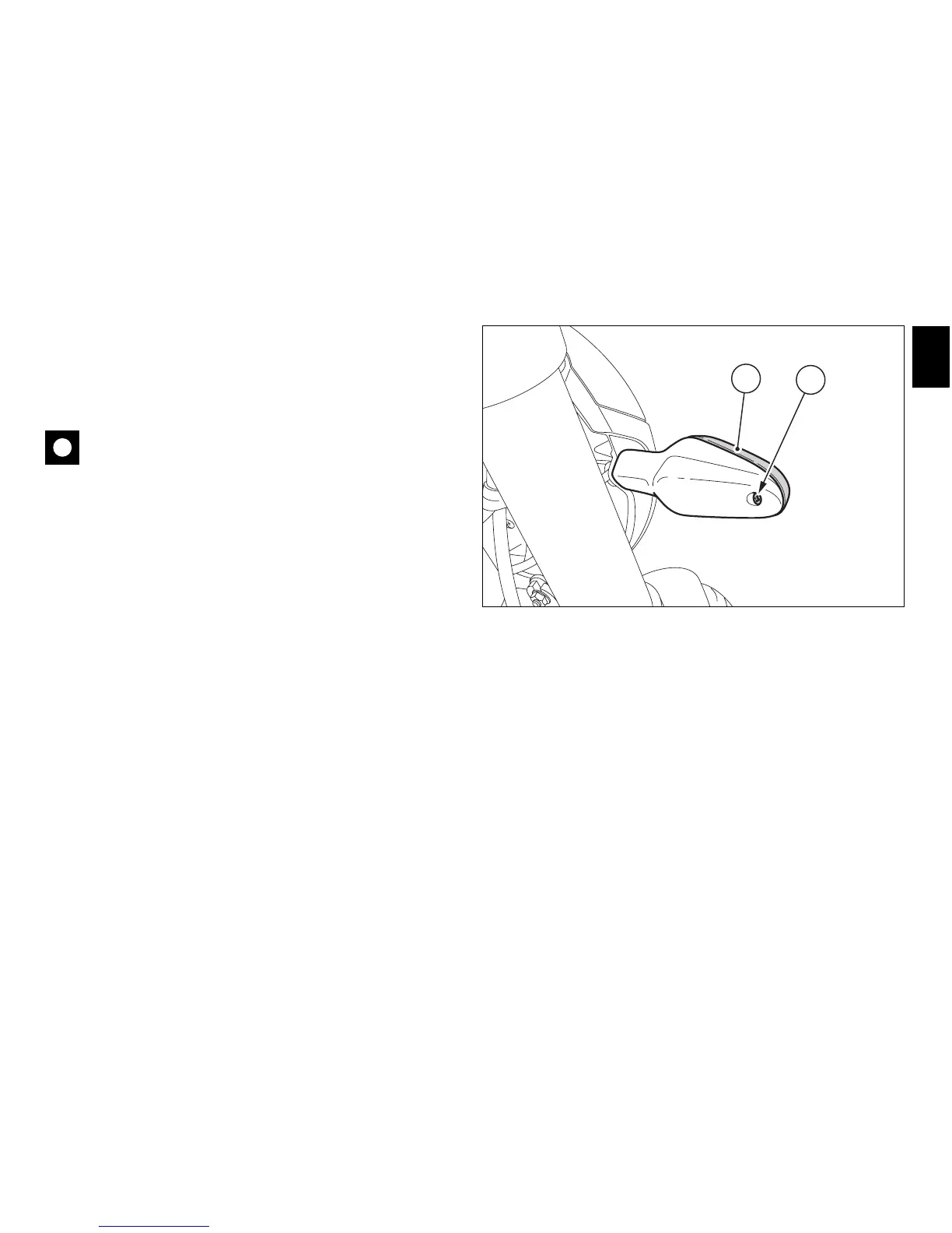 Page #90 background image