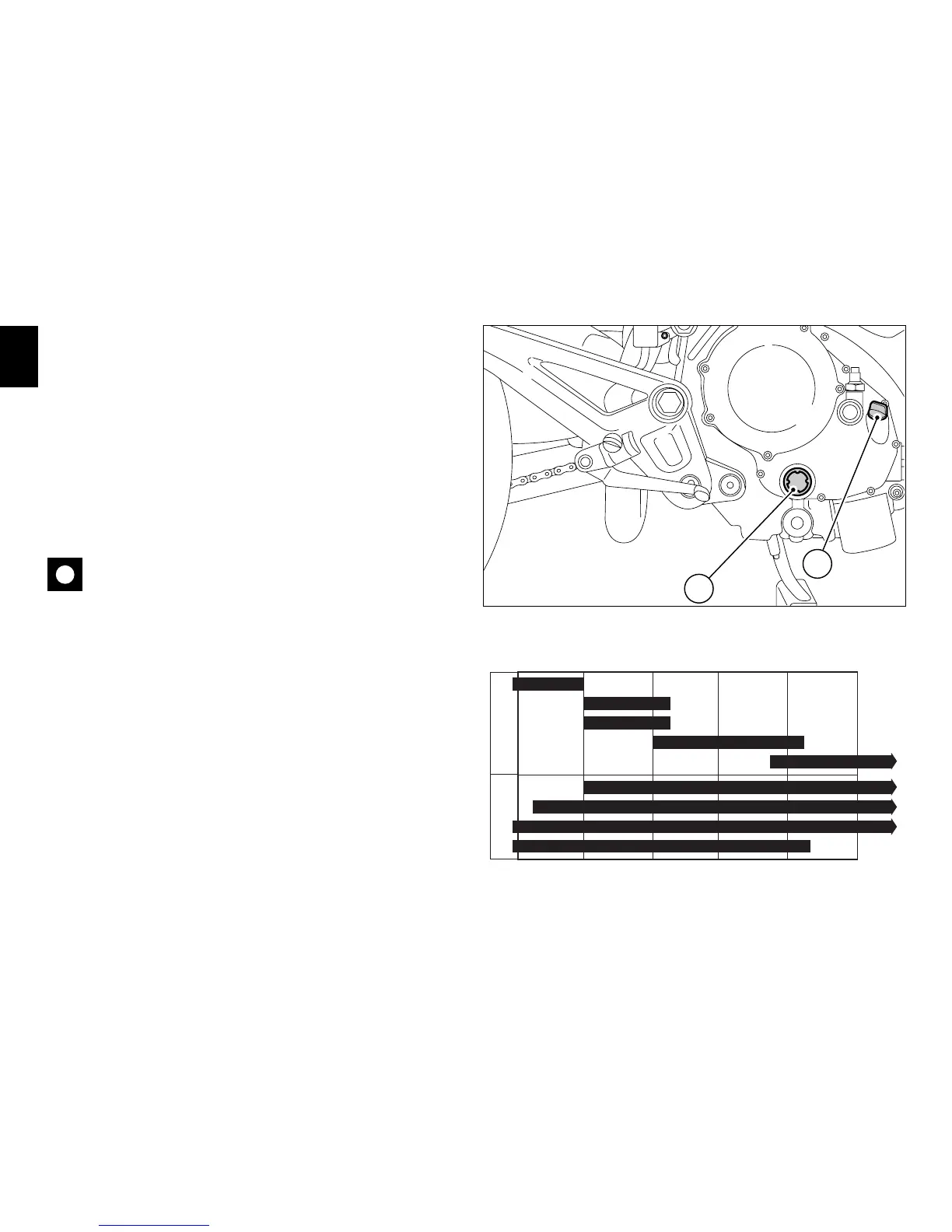 Page #95 background image