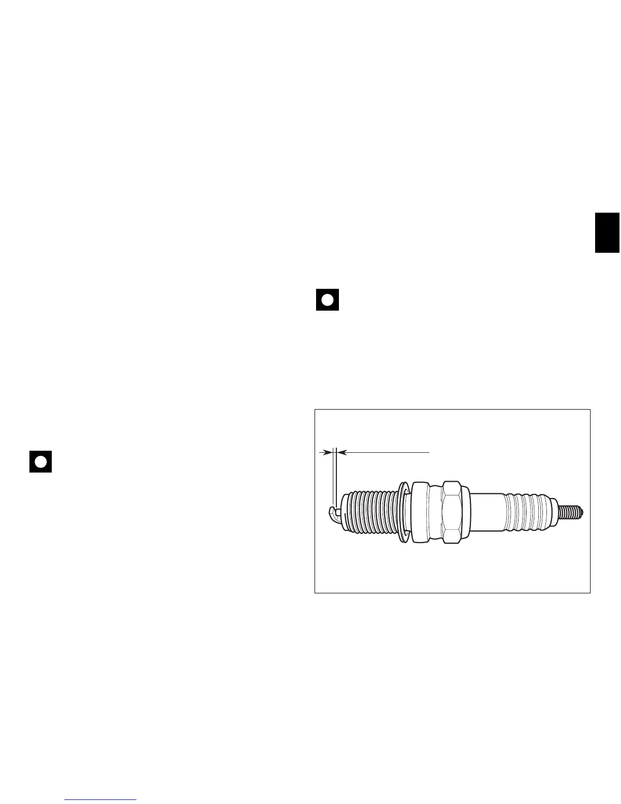 Page #96 background image