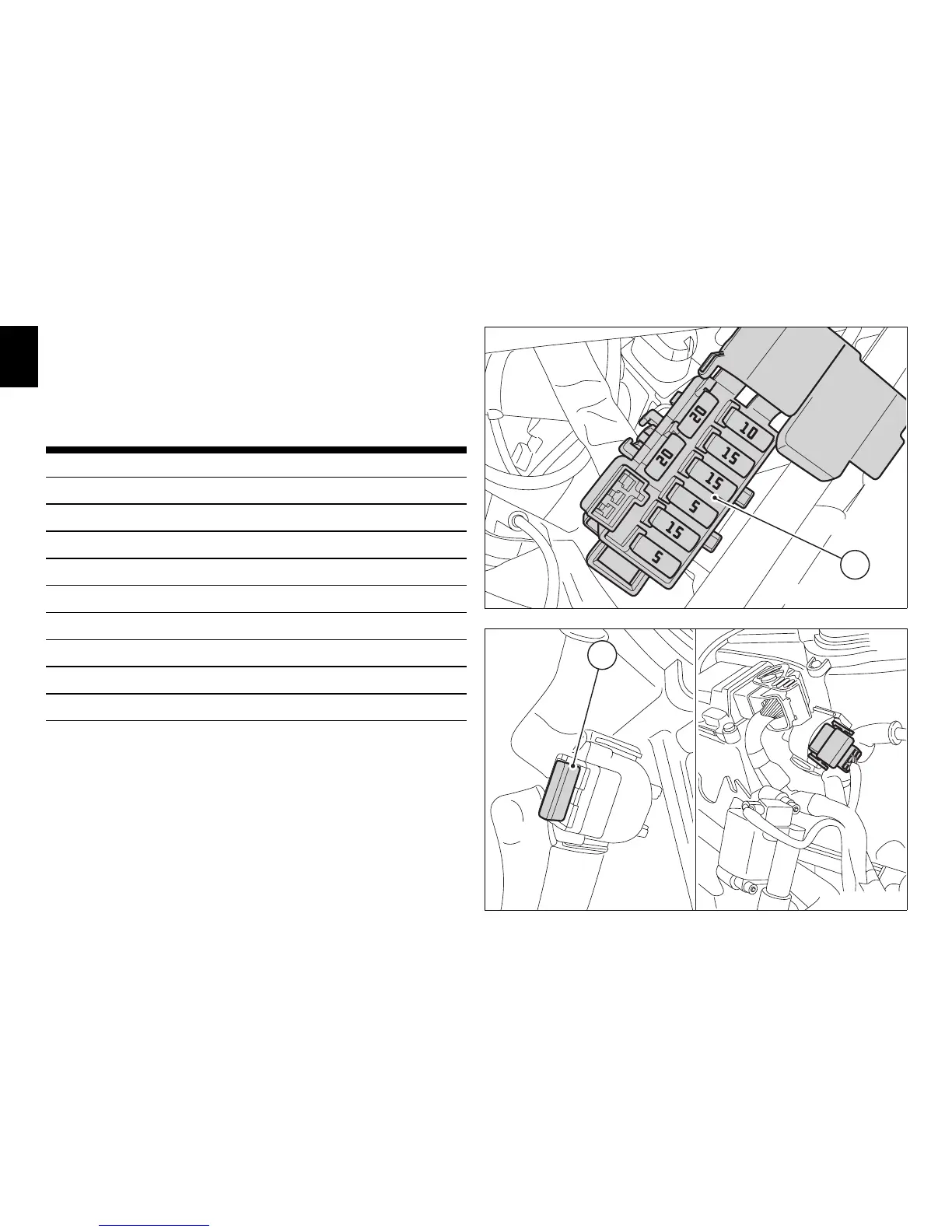 Page #111 background image