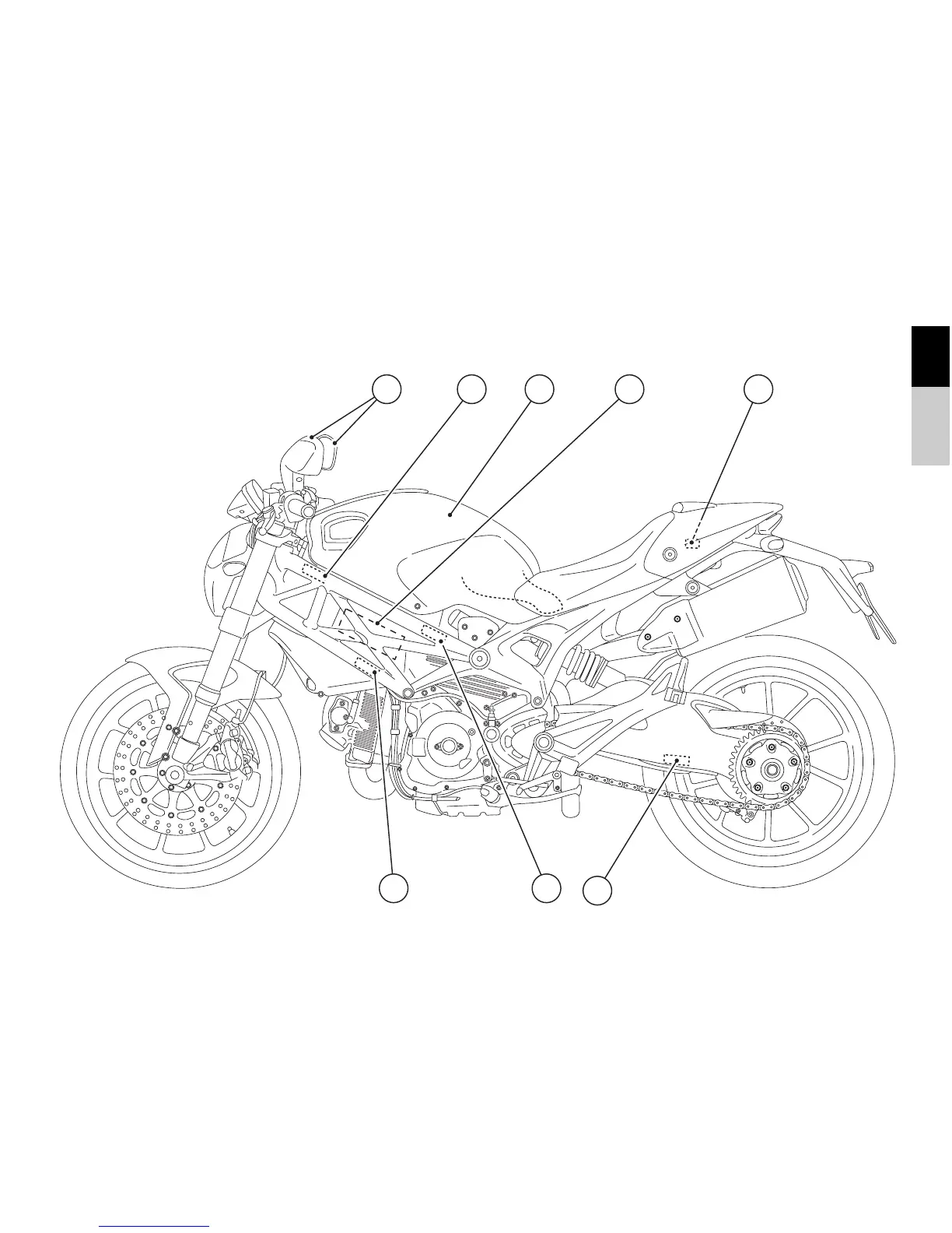 Page #120 background image