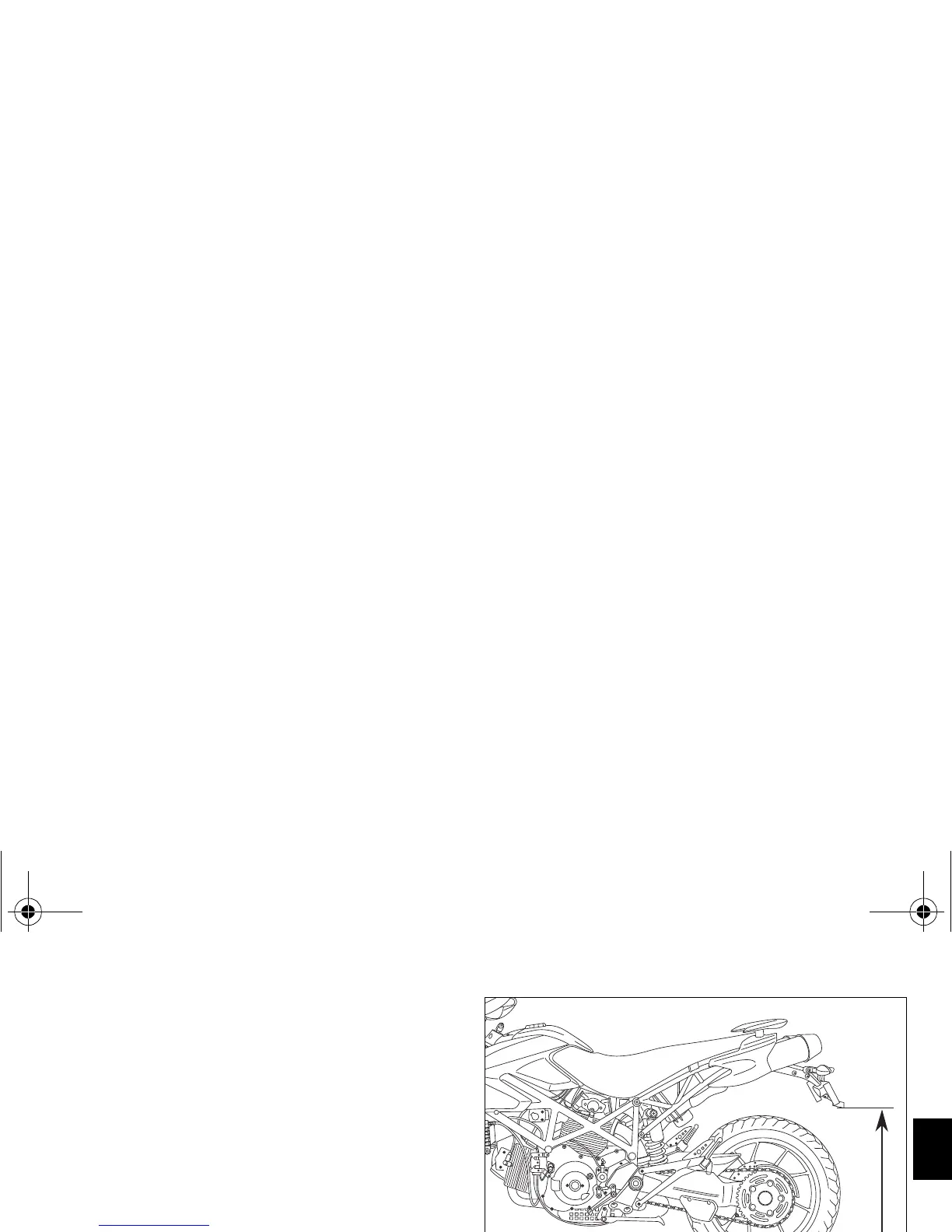 Page #58 background image