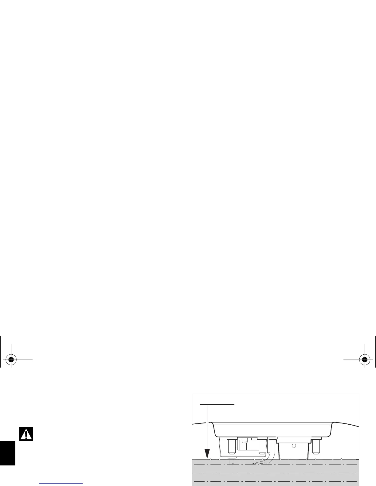 Page #67 background image