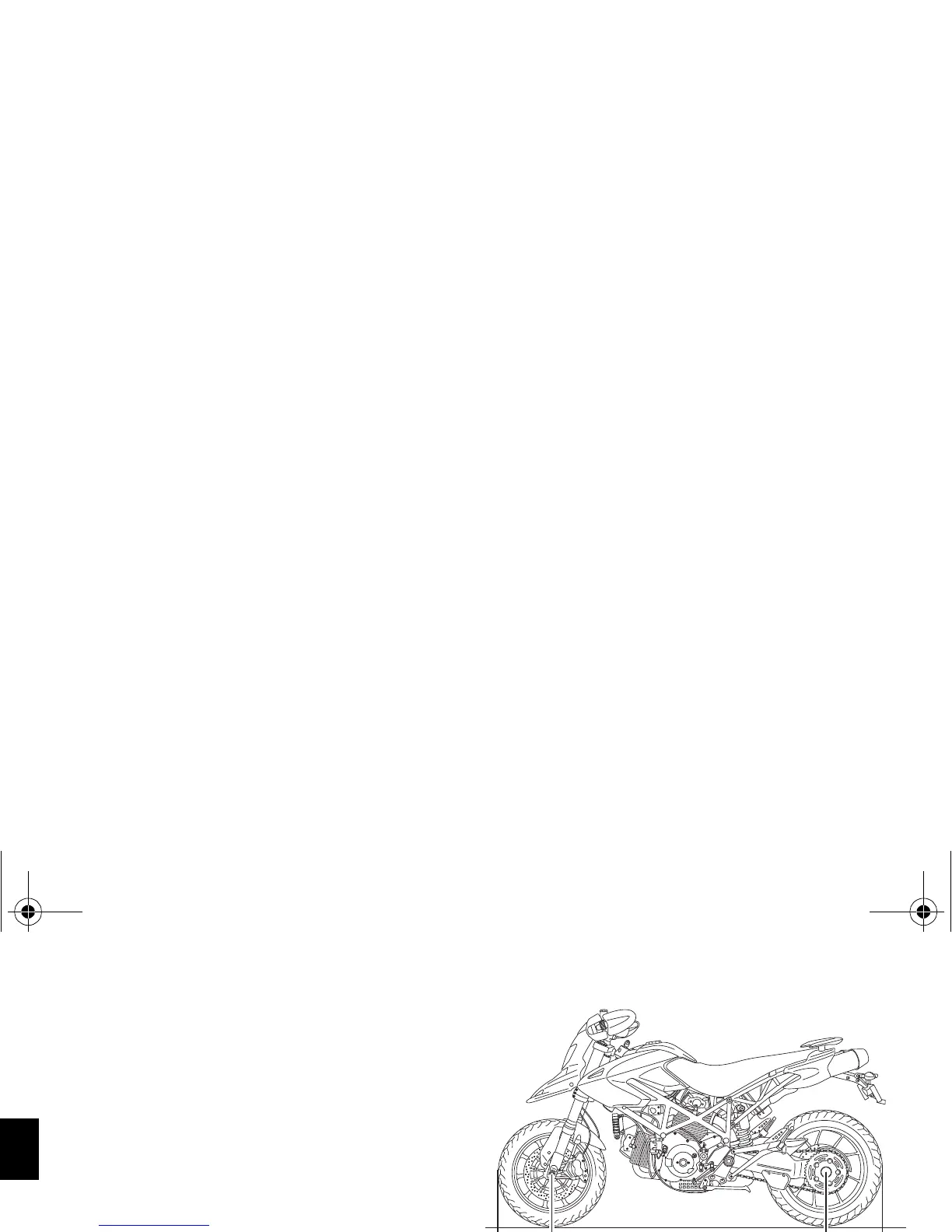 Page #95 background image