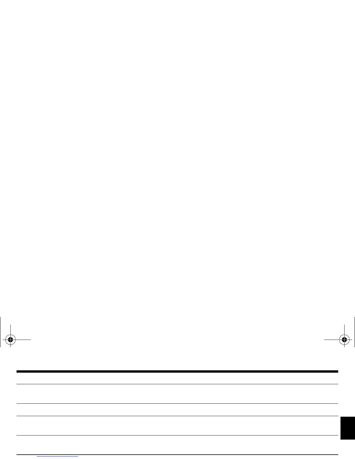 Page #96 background image