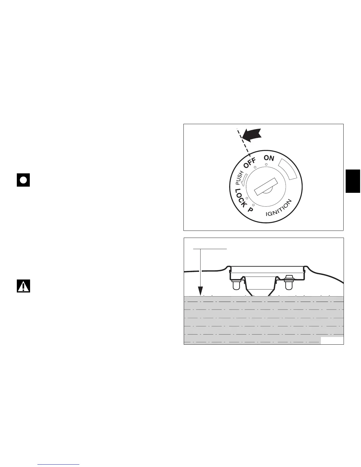 Page #43 background image