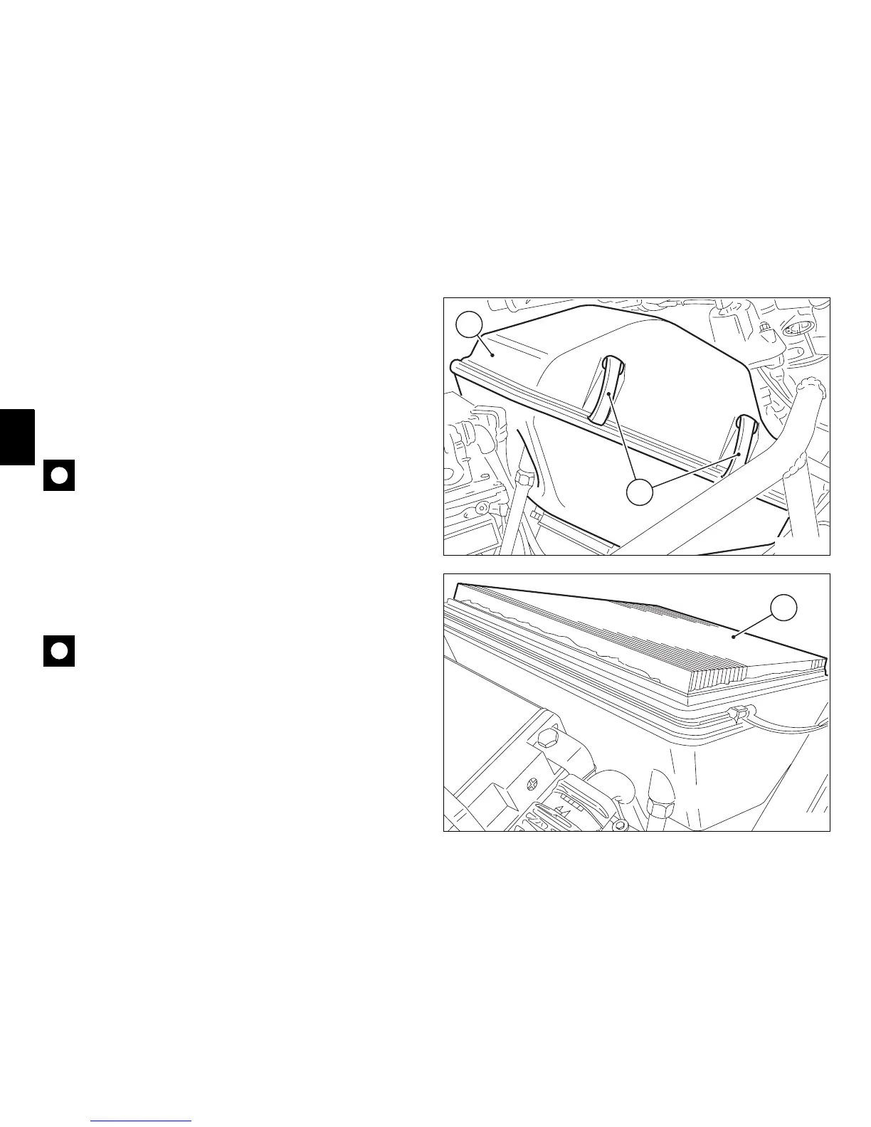 Page #48 background image