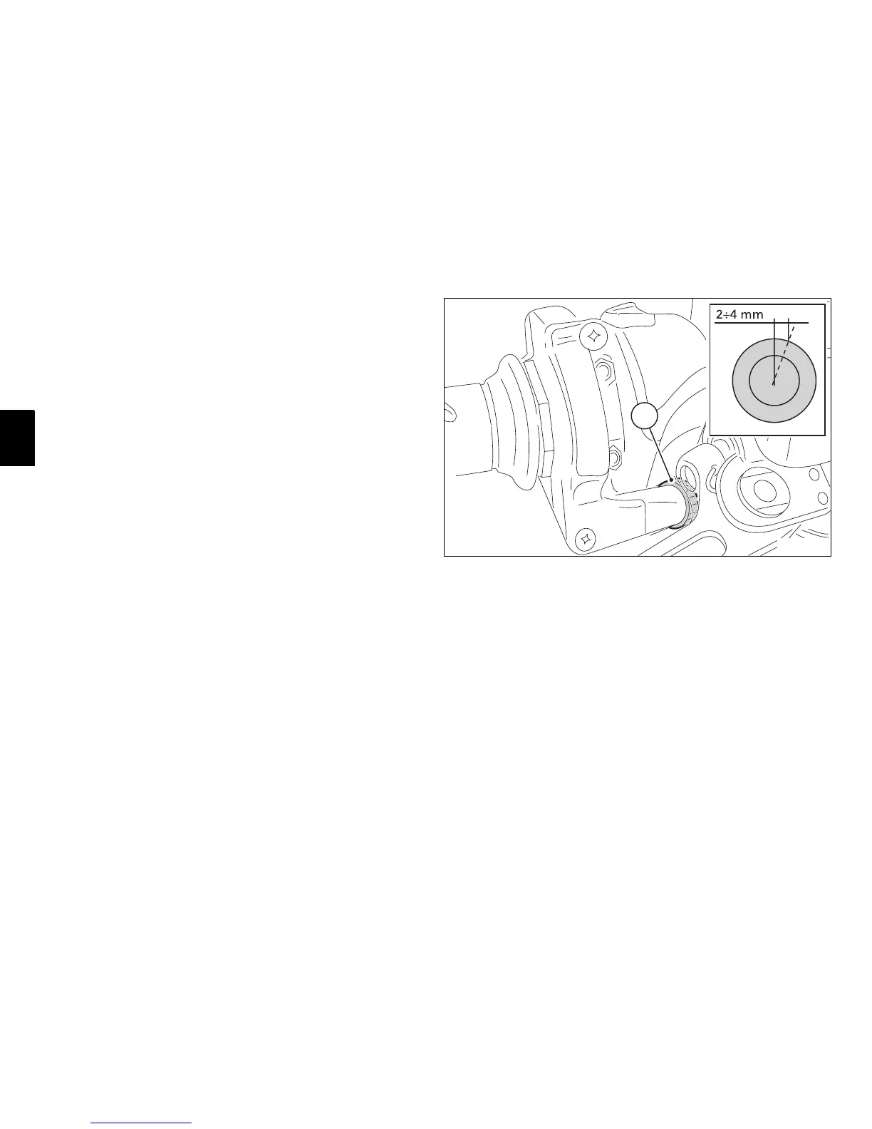 Page #52 background image