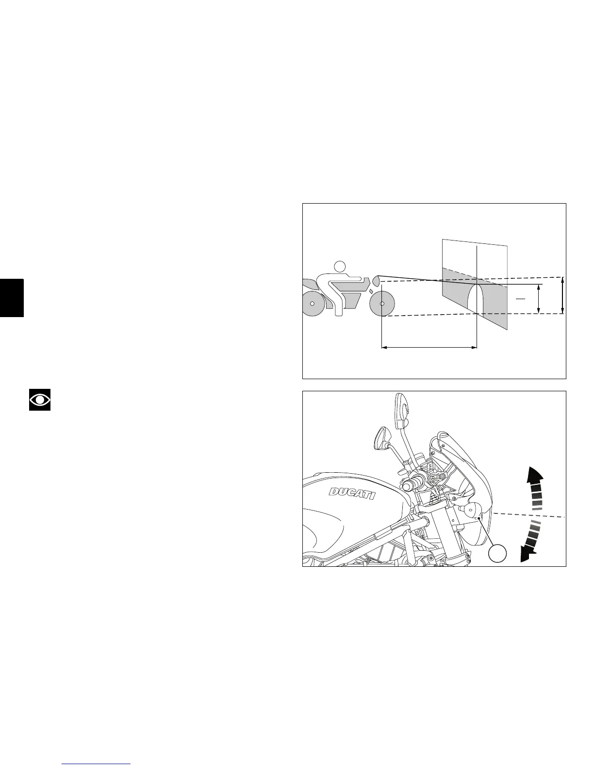 Page #60 background image