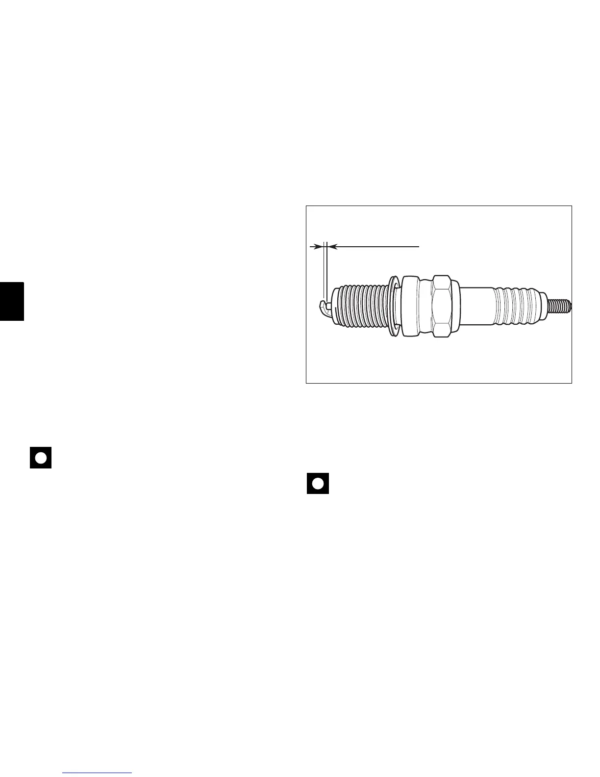 Page #64 background image