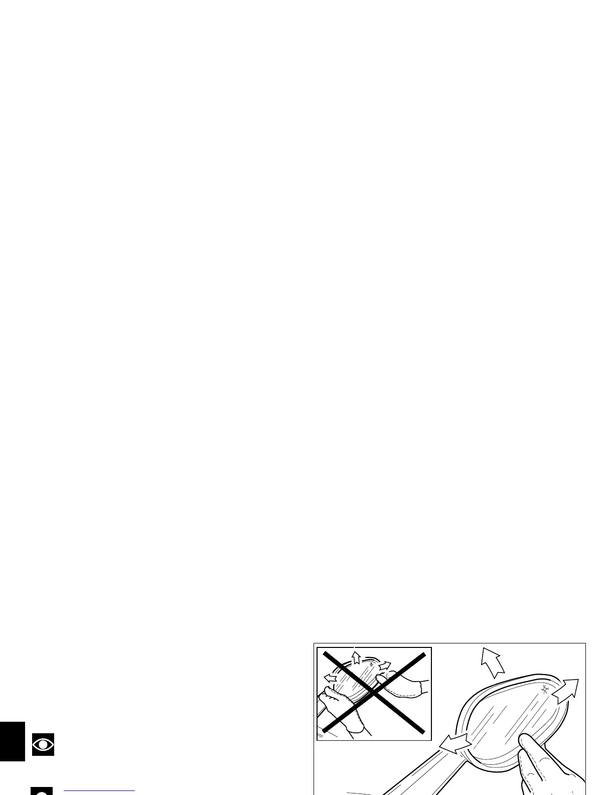 Page #35 background image