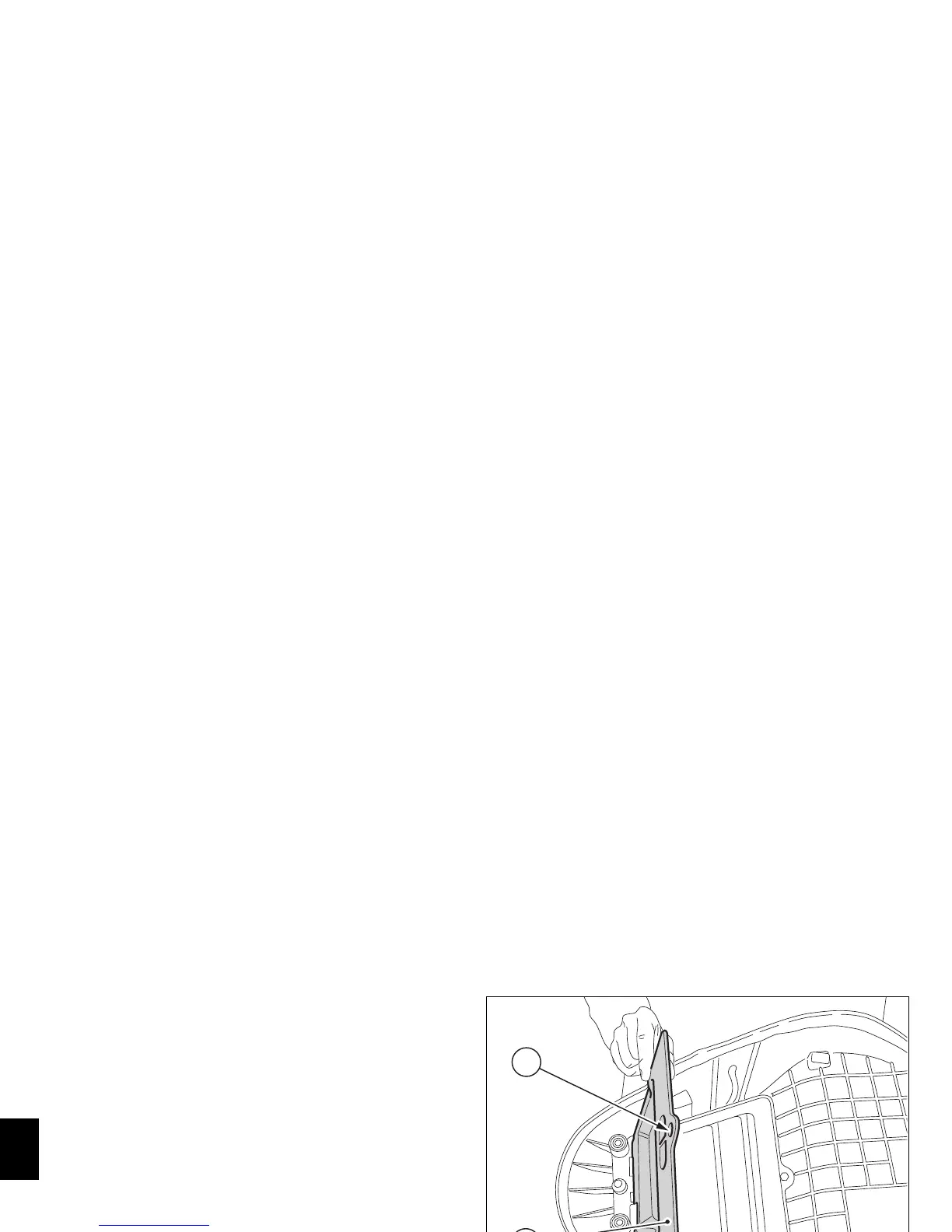 Page #45 background image