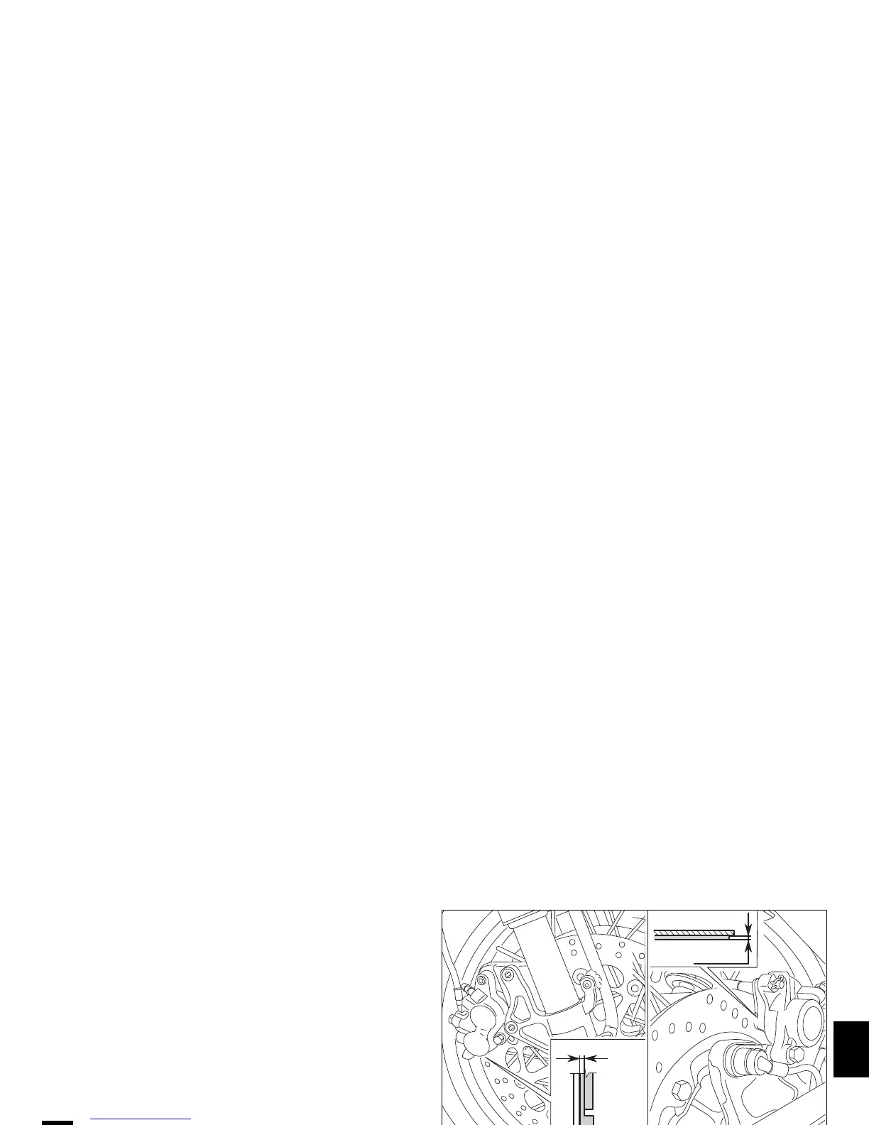 Page #48 background image