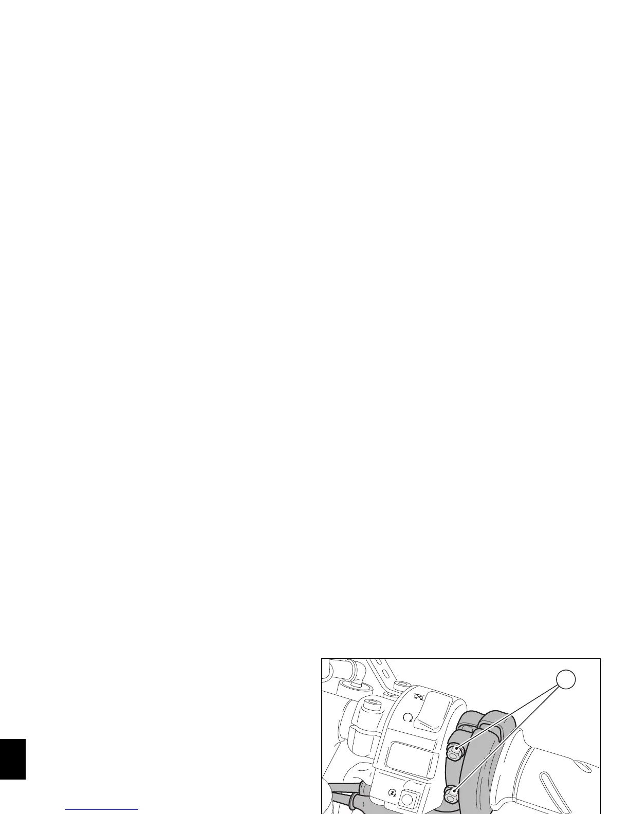 Page #49 background image