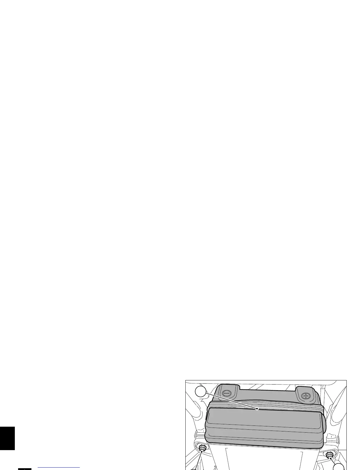 Page #51 background image