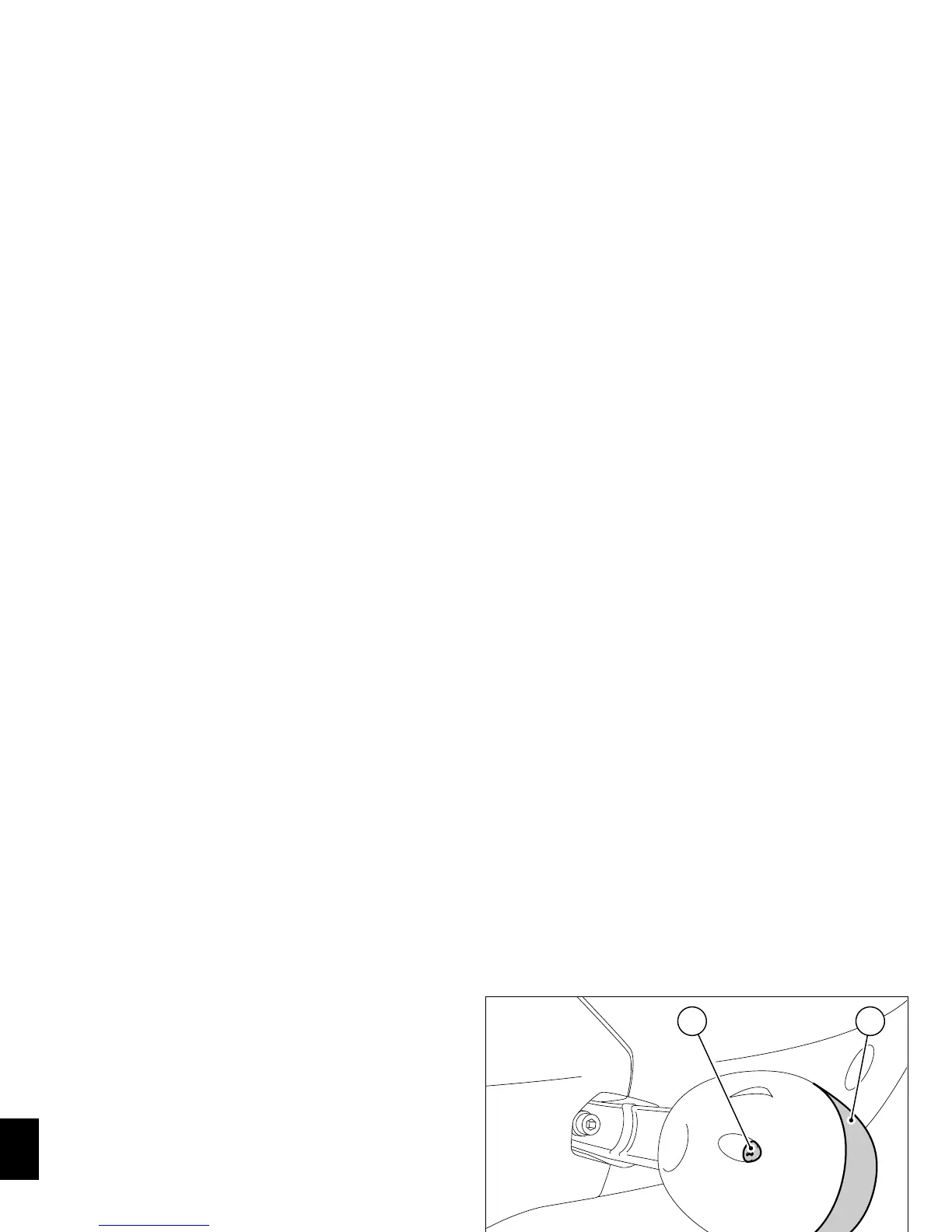 Page #57 background image