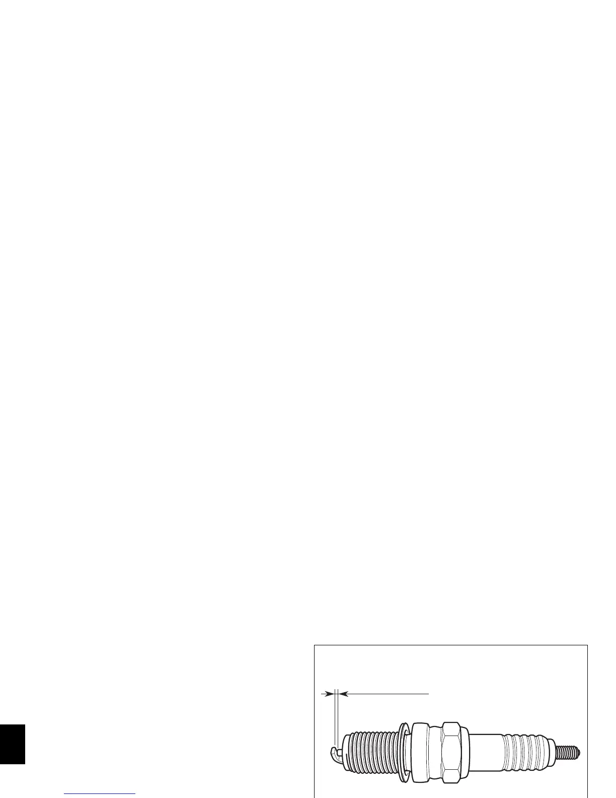 Page #65 background image