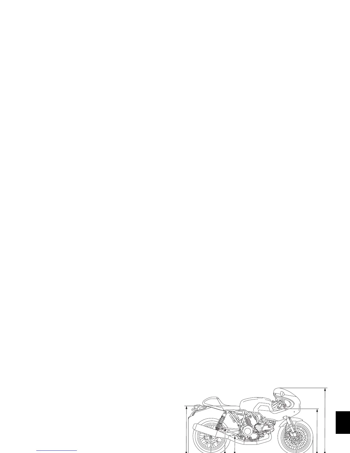Page #72 background image