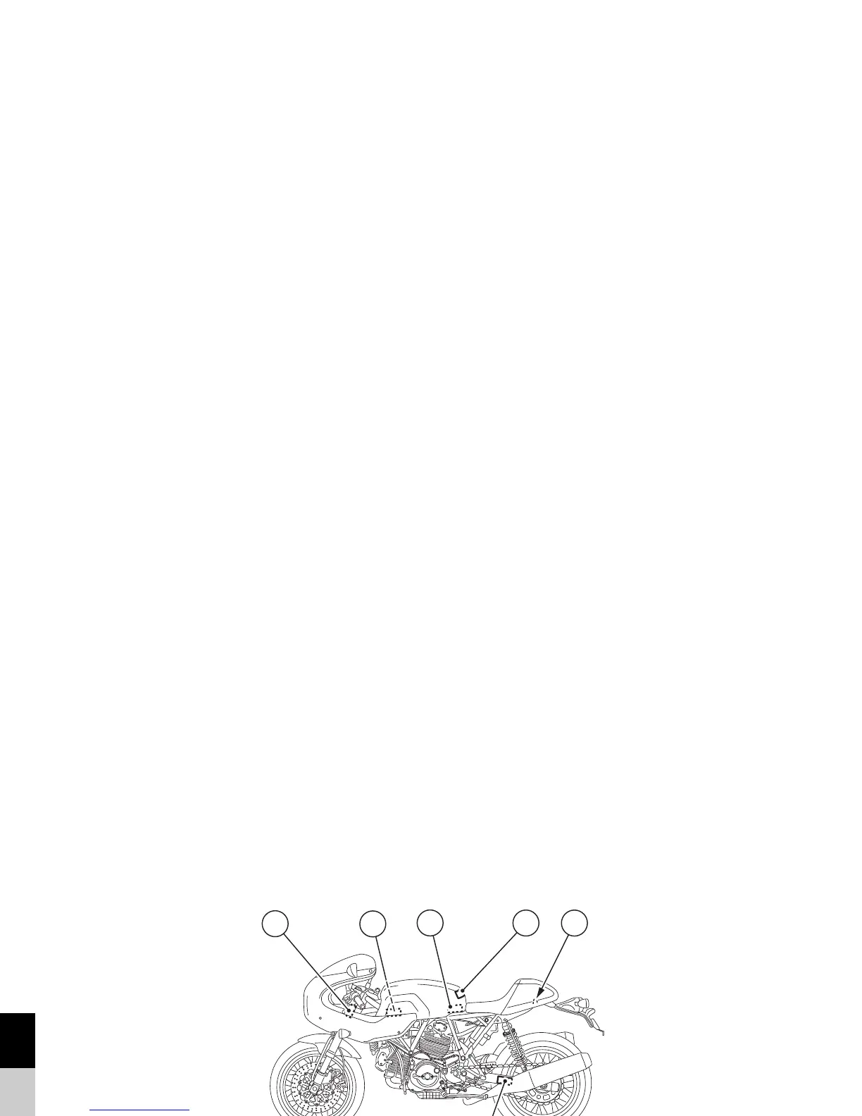 Page #87 background image
