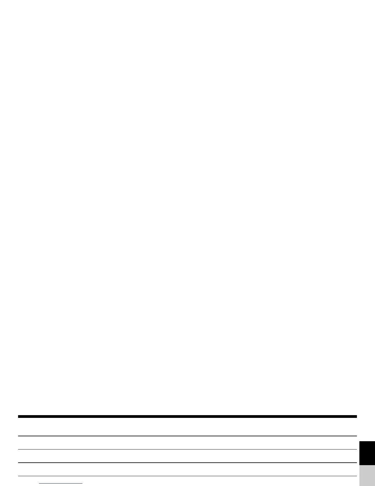 Page #92 background image