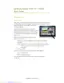 Preview: Basic User Manual