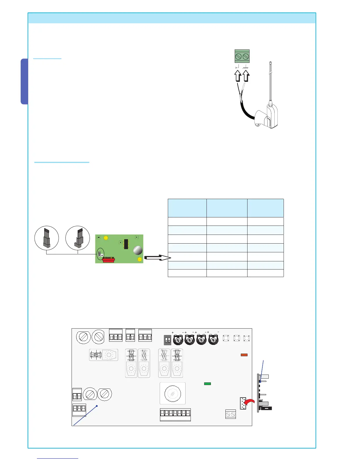 Page #16 background image