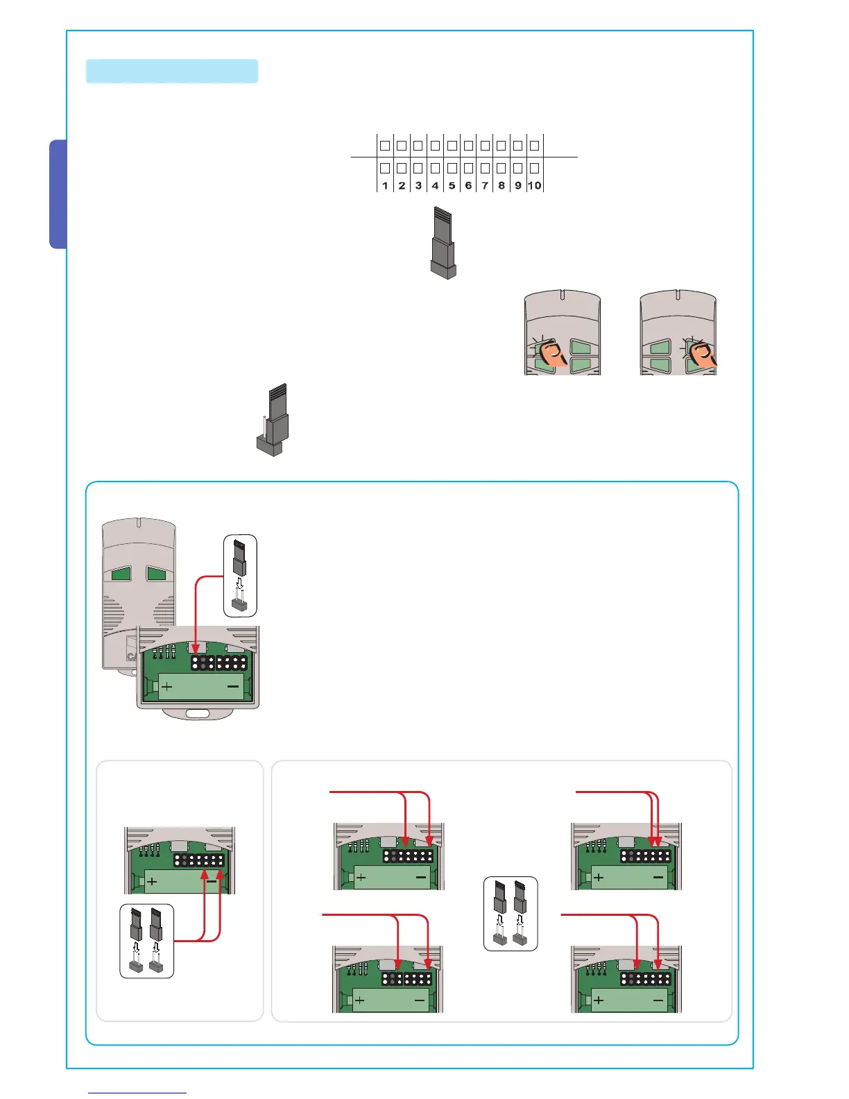 Page #18 background image