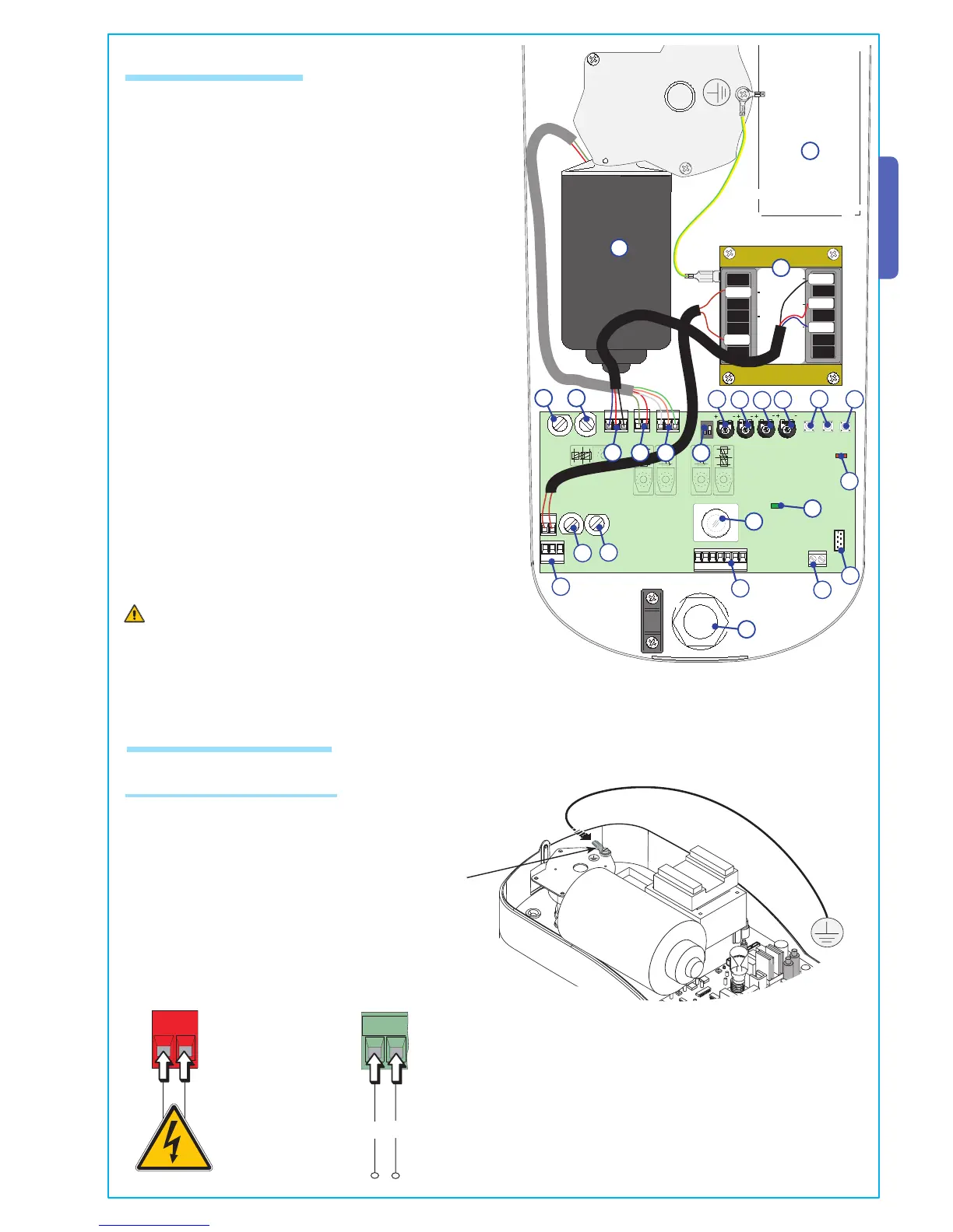 Page #11 background image