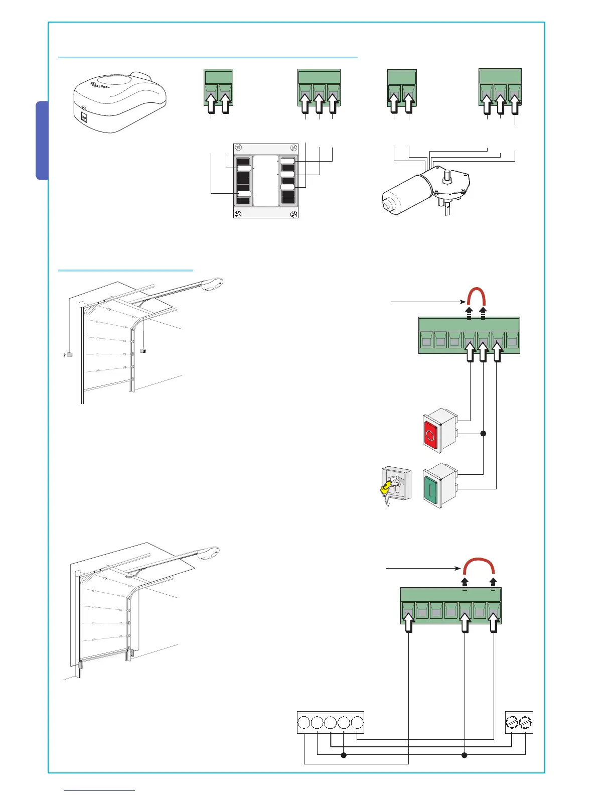Page #12 background image
