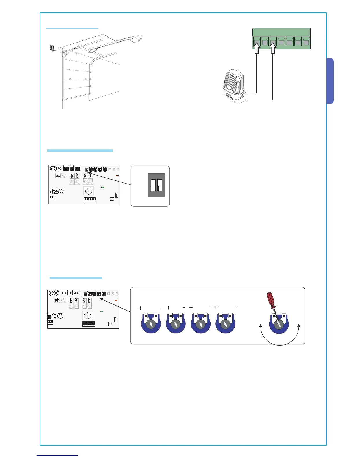 Page #13 background image
